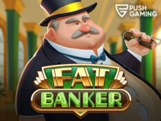 Bayrampaşa seçim sonuçları. Free casino games slot machines.73